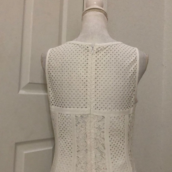 Lauren Ralph Lauren Dress - Picture 4 of 5